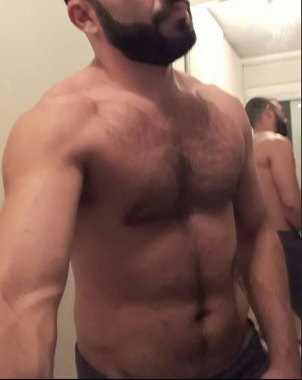 Ativo Gostoso 4
