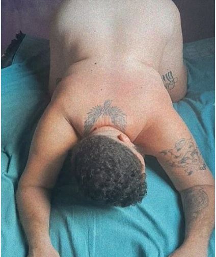 Jaboatão dos Guararapes