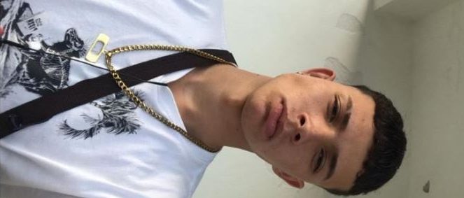 Pedro Rodrigues 8