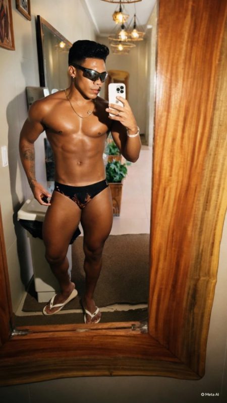 Pietro Castro 2