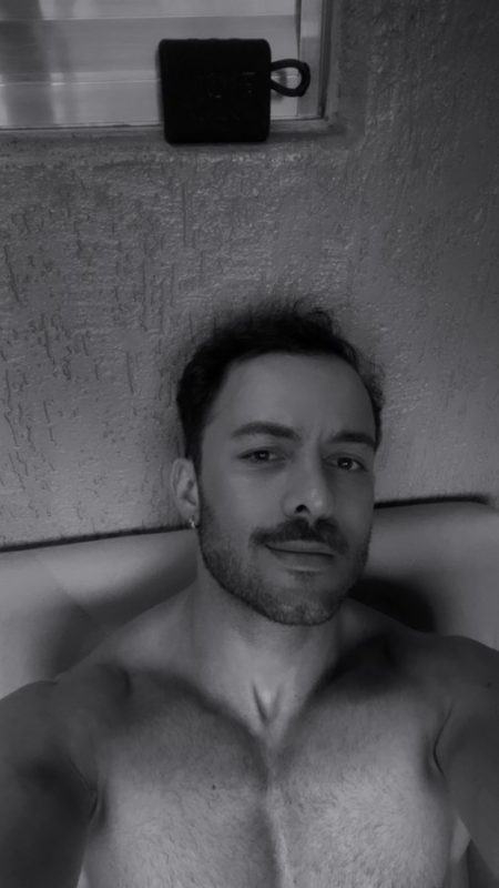 Ricardo Schimit 4