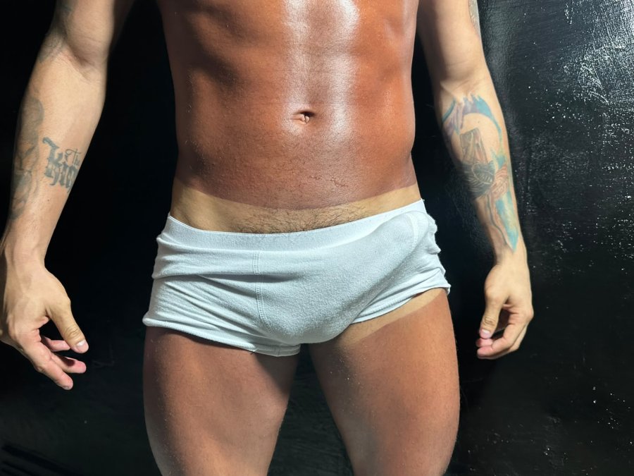 Massagista Bi 22Cm 5