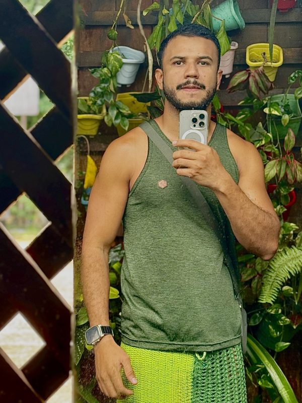 Dalton Moreira 1