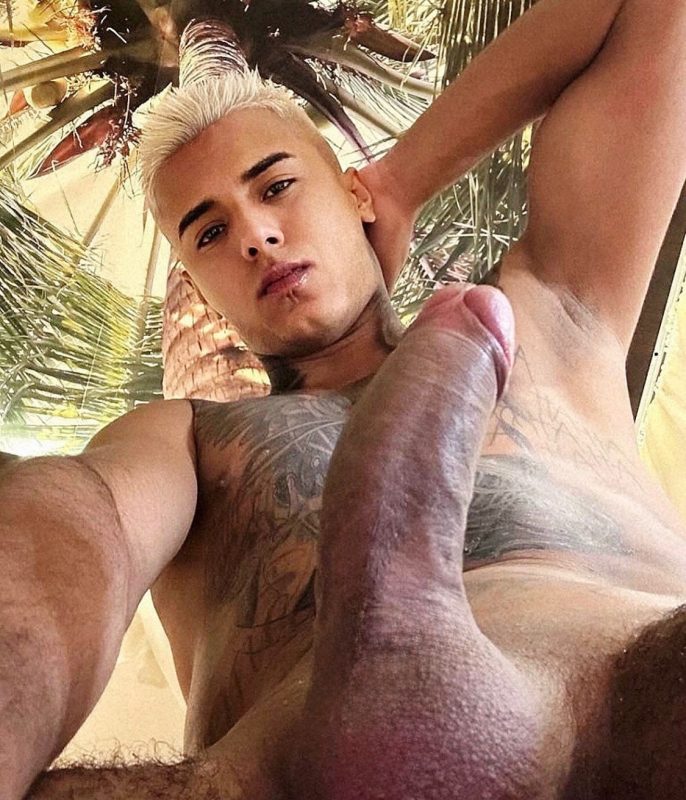 Lucas Spacer 14