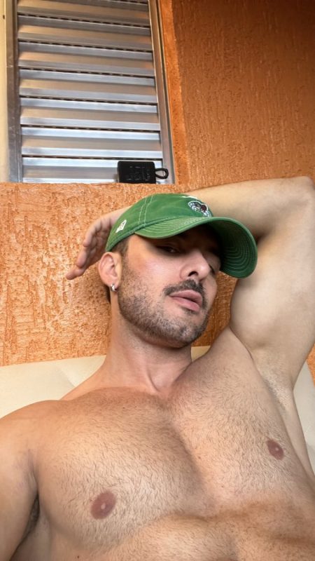Ricardo Schimit