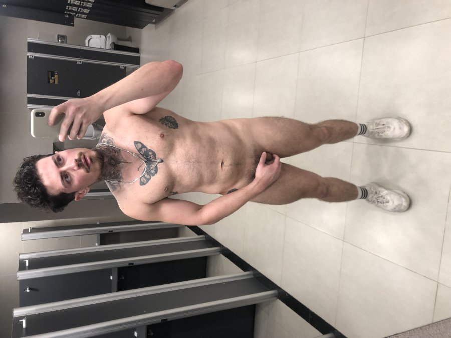 Arthur D’avilla 6