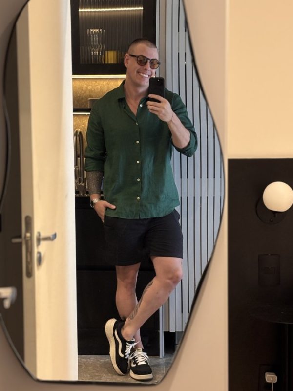 Gabriel Salles 12