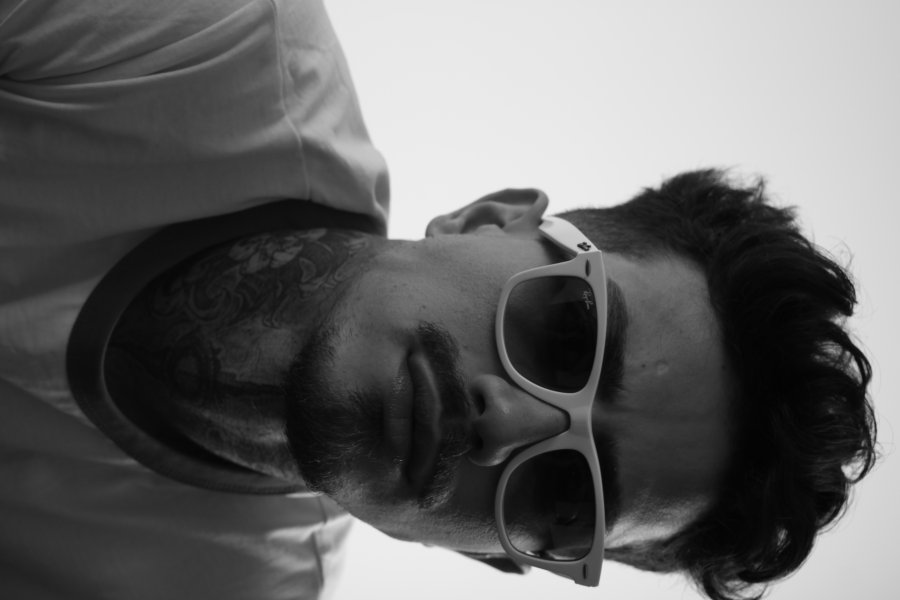 Arthur D’avilla 2