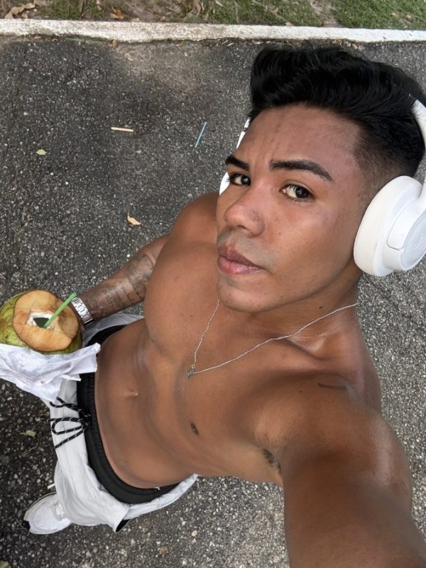 Pietro Castro 26