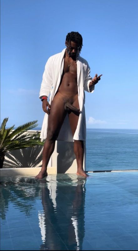 Marlon Costa 22