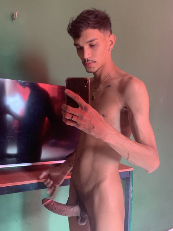 Luc Borges 13