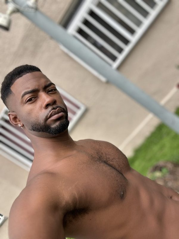 Marlon Costa 21
