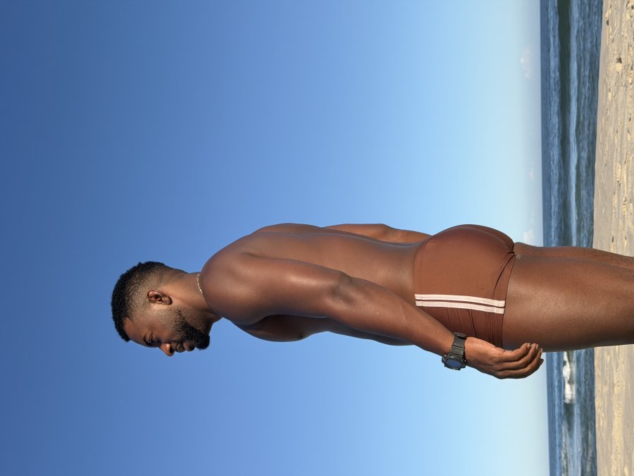 Marlon Costa 17