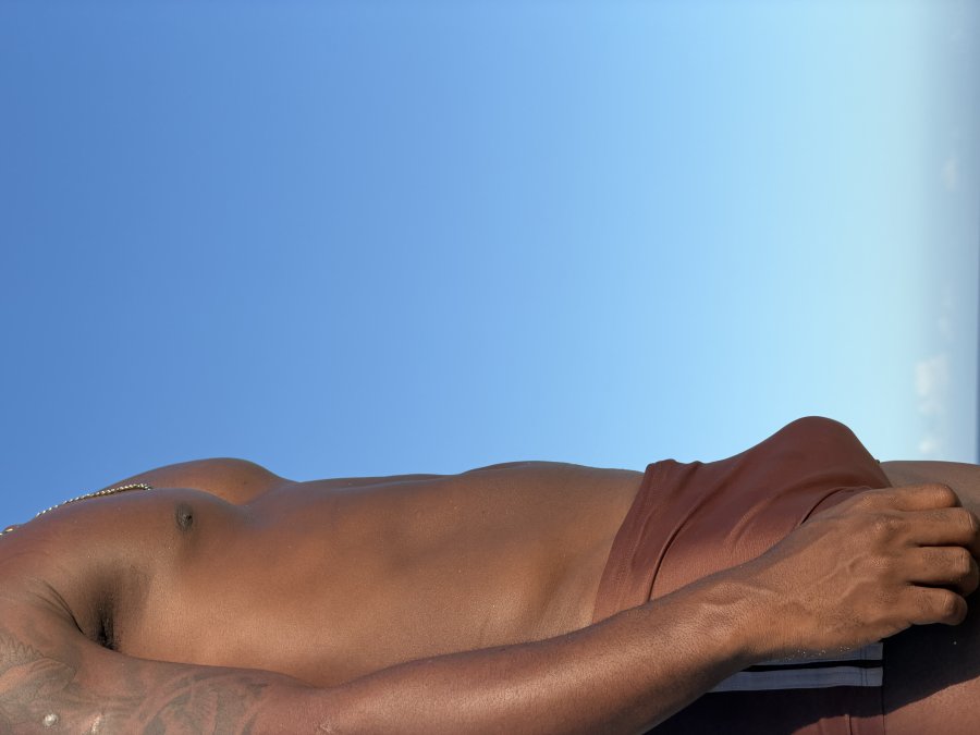 Marlon Costa 13