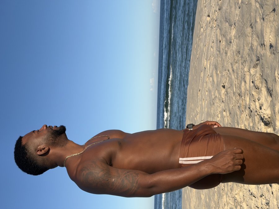 Marlon Costa 12