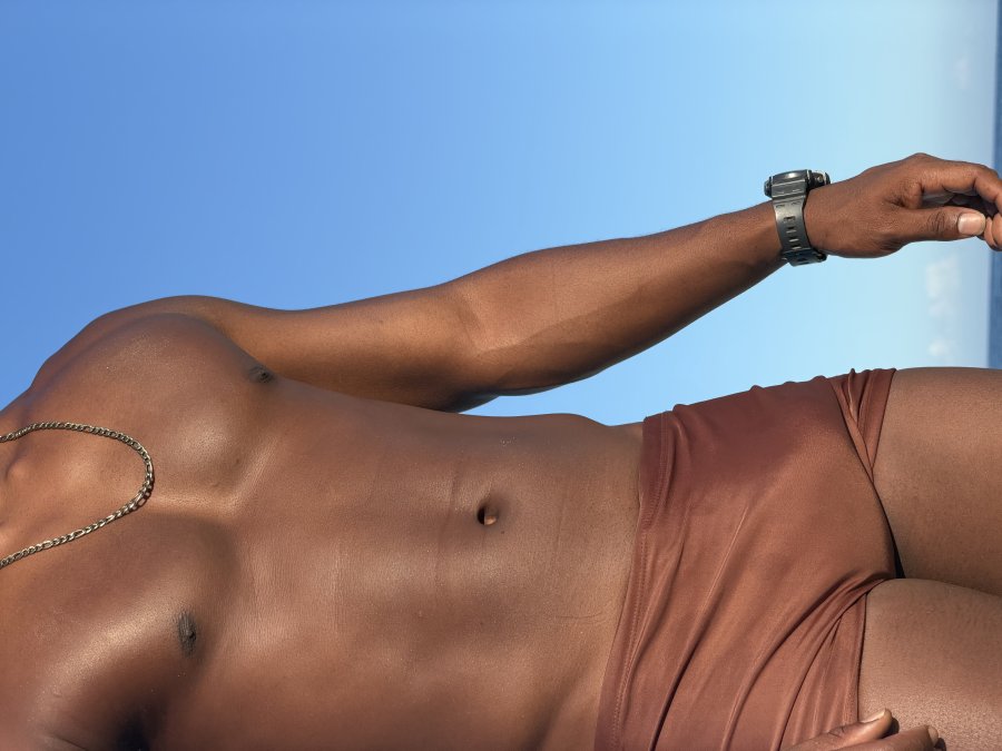 Marlon Costa 10