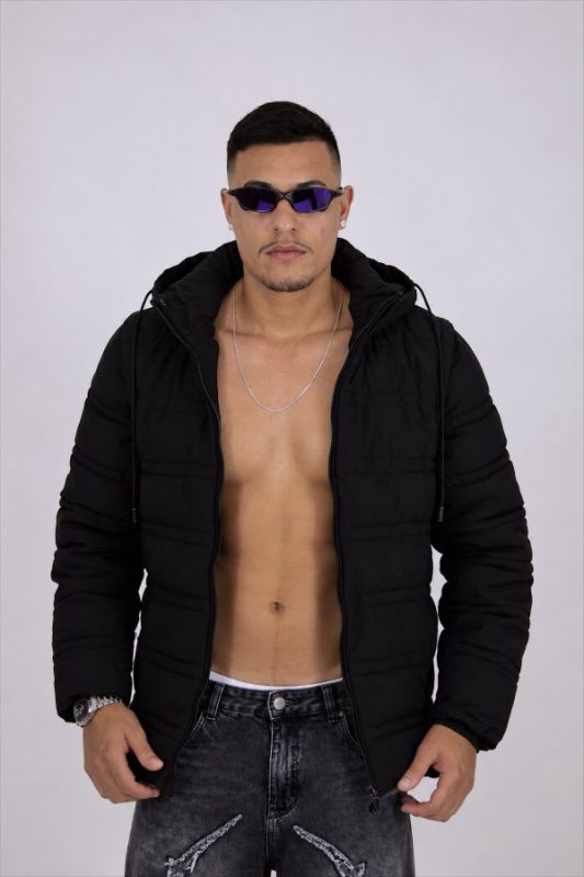Marcoz Antony 3