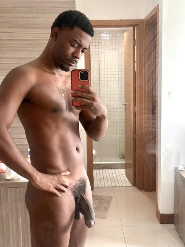 Marlon Costa