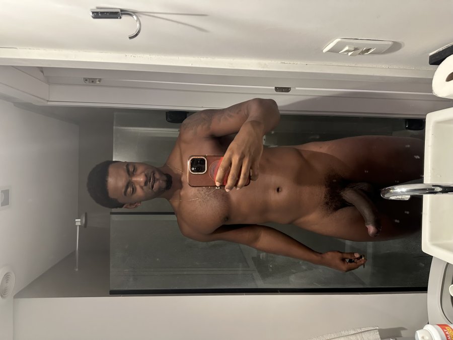 Marlon Costa 1