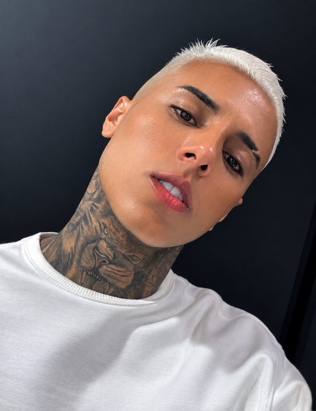 Lucas Spacer 5