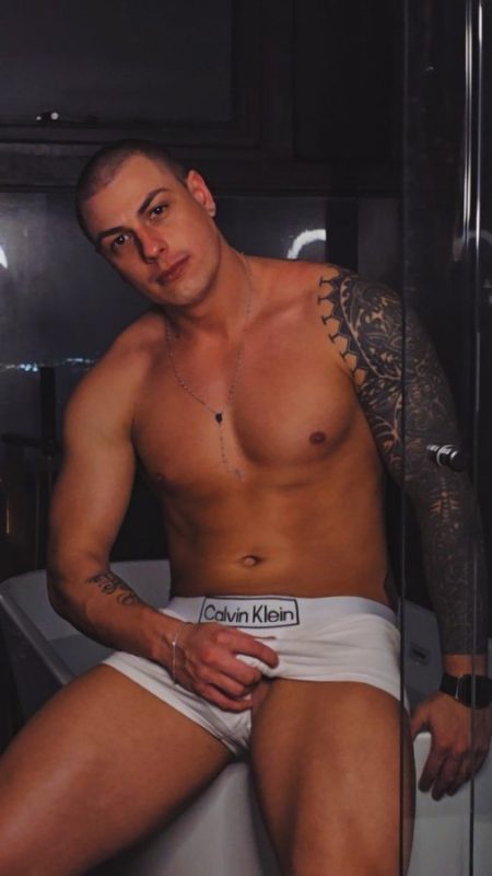 Gabriel Salles 11