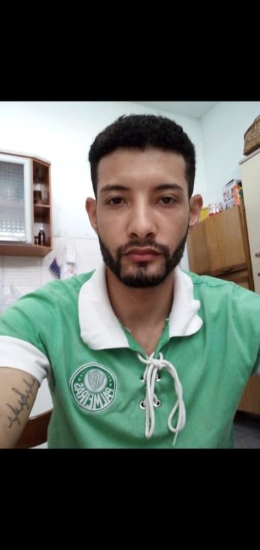 Osasco