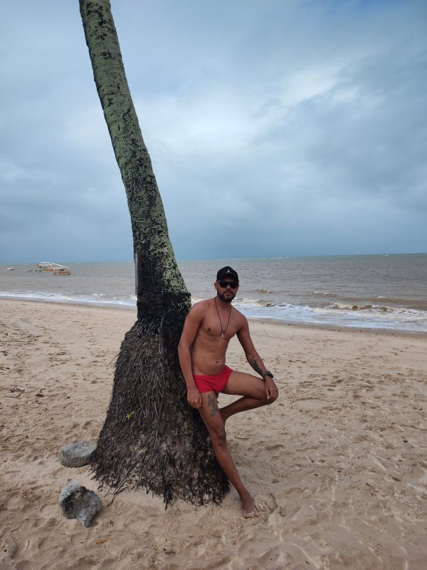 Duque de Caxias