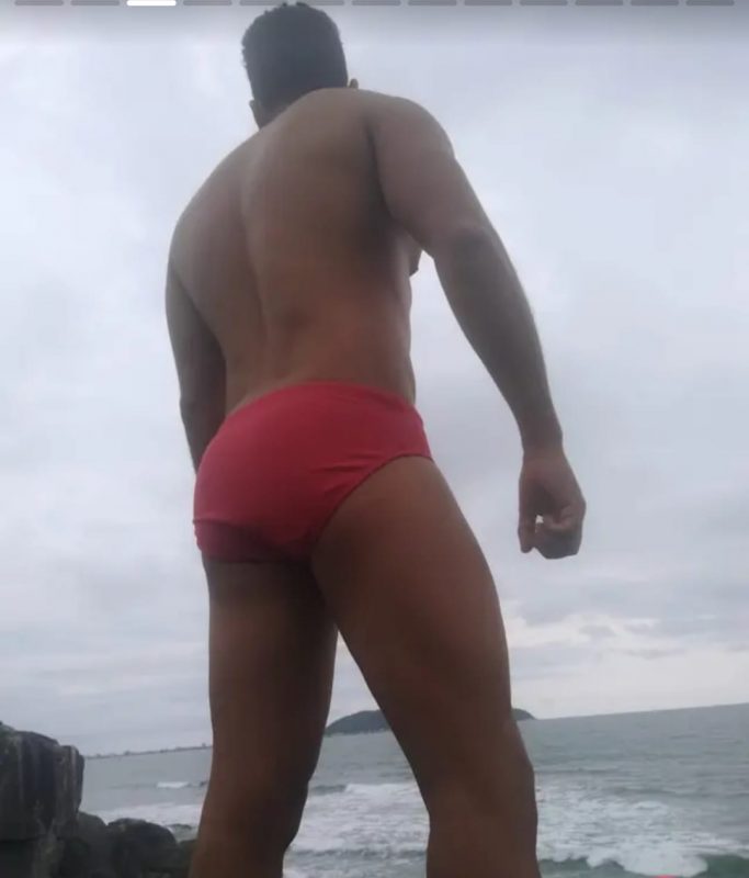 Carlos Kurta 25