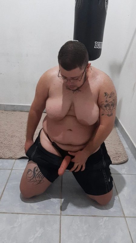 Jaboatão dos Guararapes