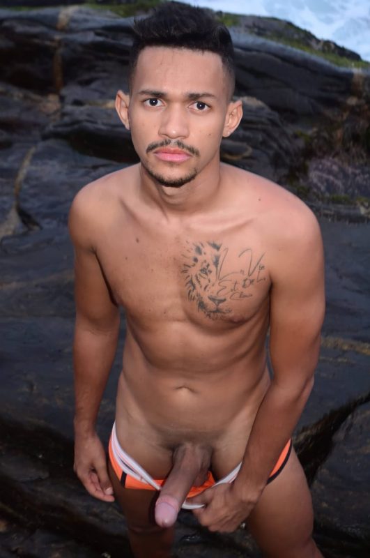 Pietro Salvatore 5