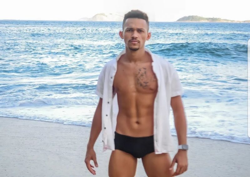 Pietro Salvatore