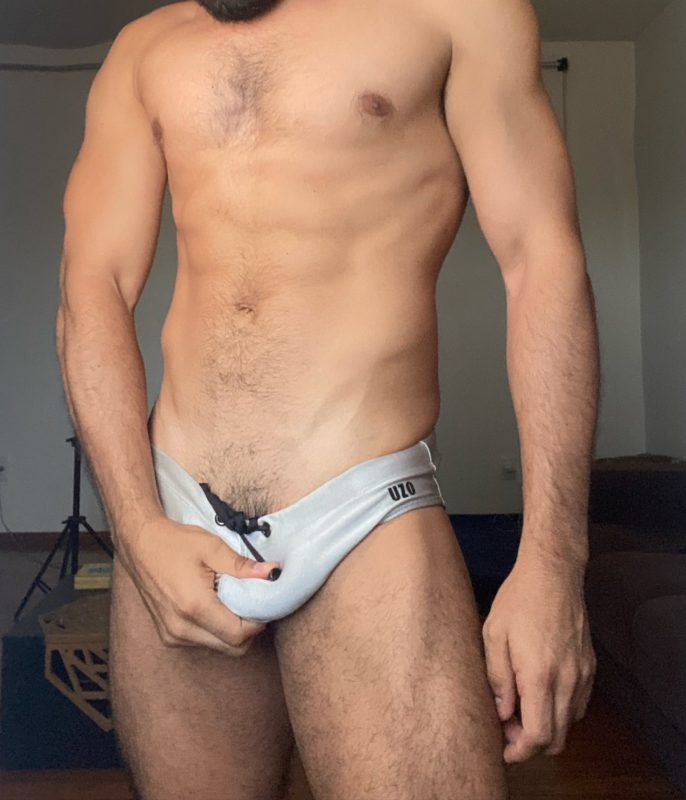 Rodrigo Soares 6