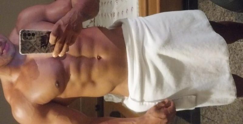 Apolo Dotado 4