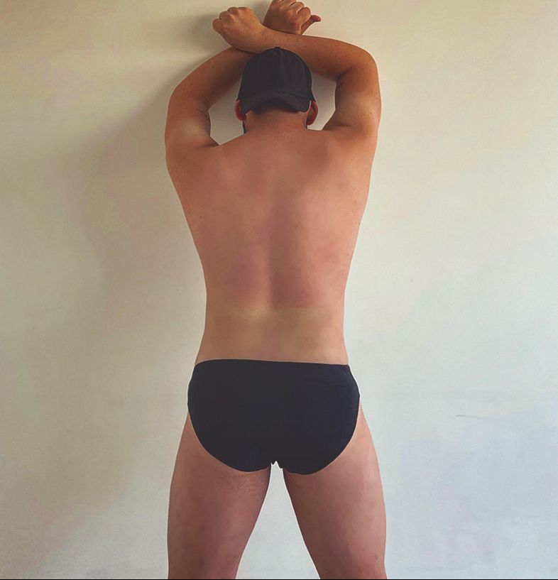 Igor Amaral 28