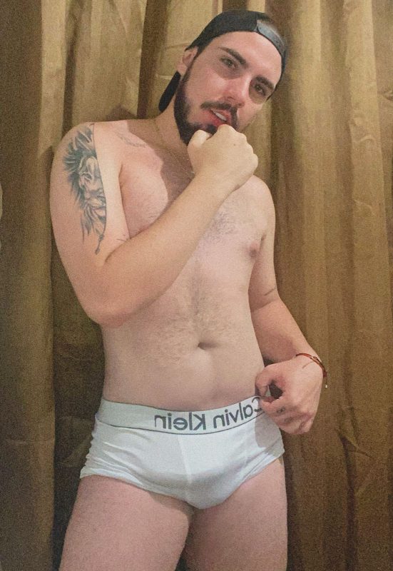 Igor Amaral 16