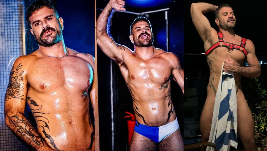 Fernando Brutto