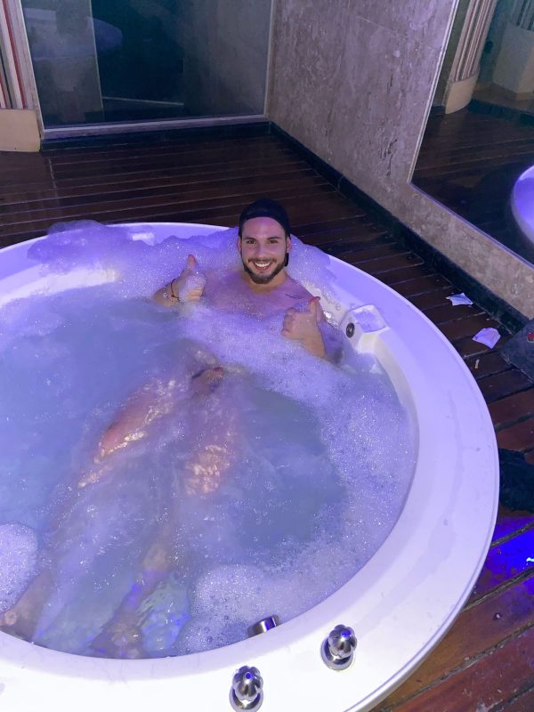 Igor Amaral 9