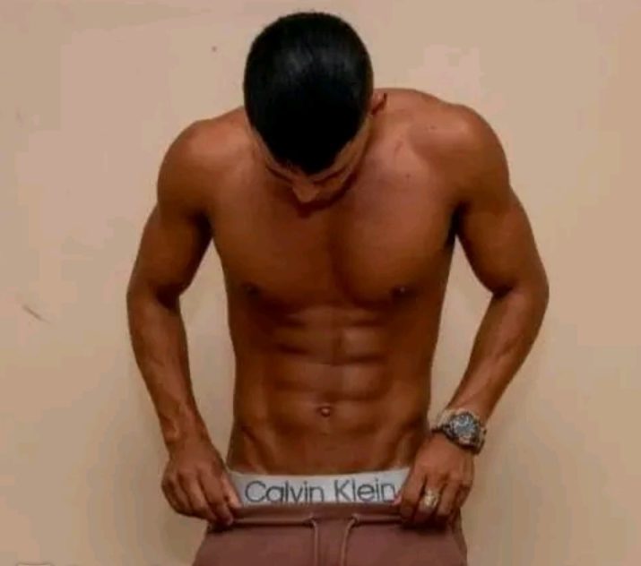 Alerrandro Valentin 10