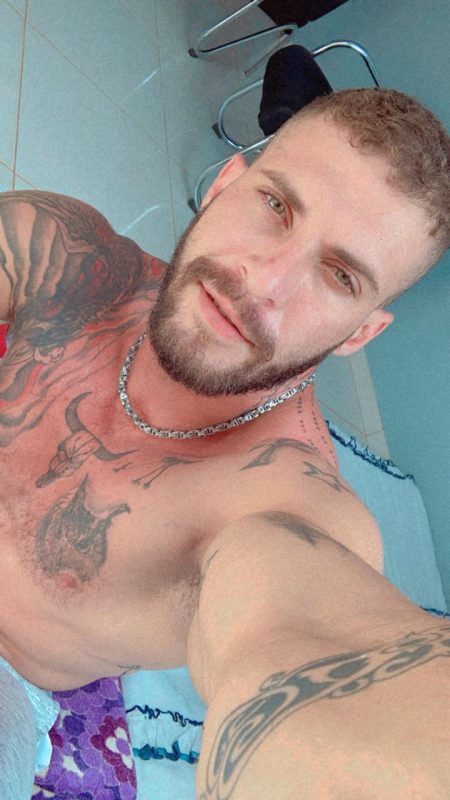 Thiago Henrique 6