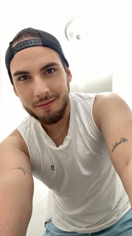 Igor Amaral 11