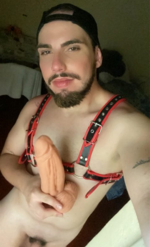 Igor Amaral 32