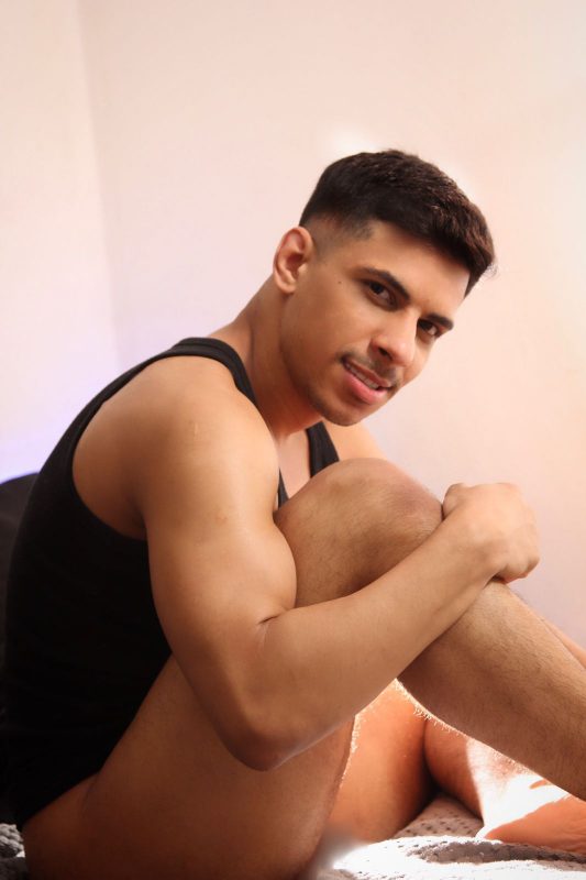 Jundiaí