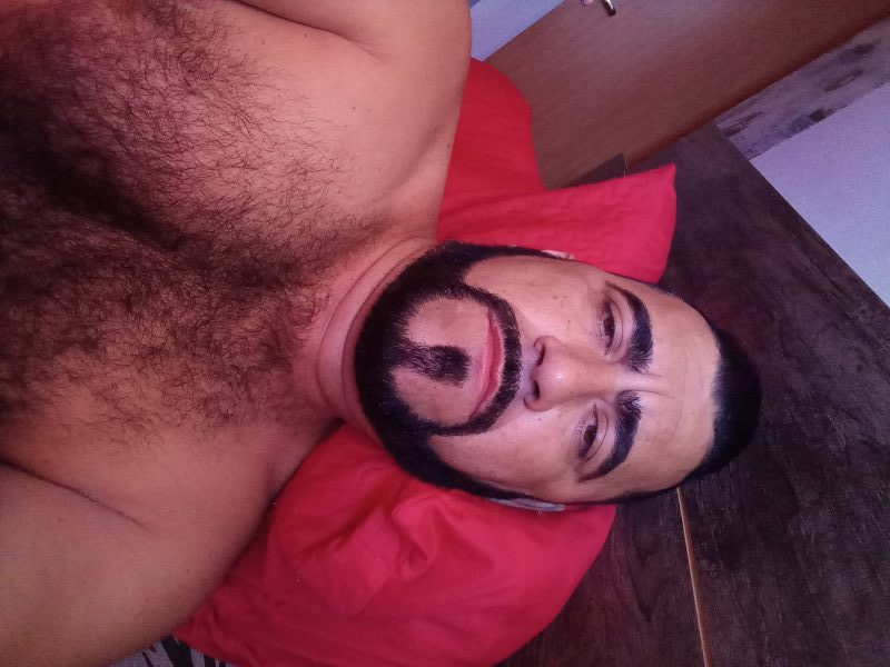 Dom Paulão