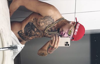 Danillo Freitas 2