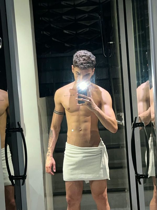 Manuel Mateus 1