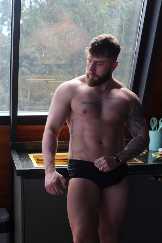 Caio Medeiros 3
