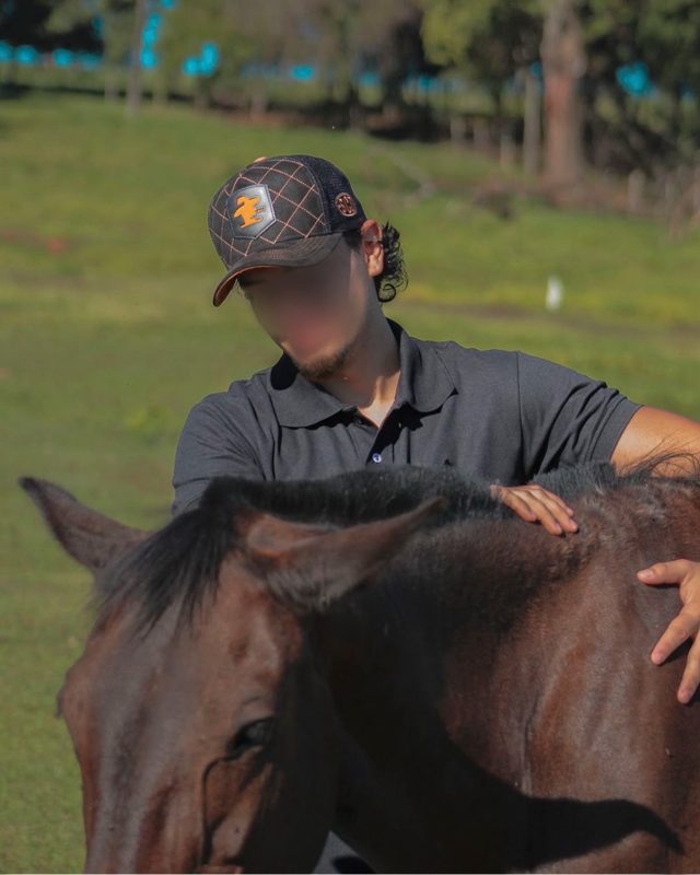 Pedro Agro 1