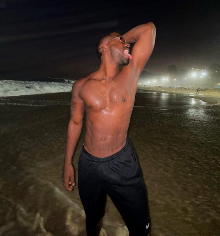 Marlon Costa 6