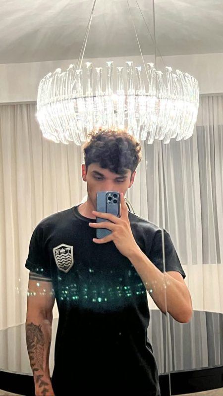 Manuel Mateus 6