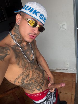 Jundiaí